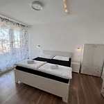 Monte Amnis Košice