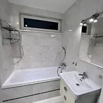 Monte Amnis Appartement *