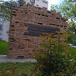Appartement Monte Amnis Košice
