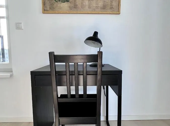 Apartment Monte Amnis Košice